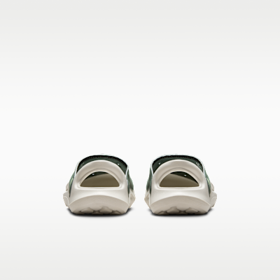 Nike Aqua Swoosh Baby/Toddler Sandals