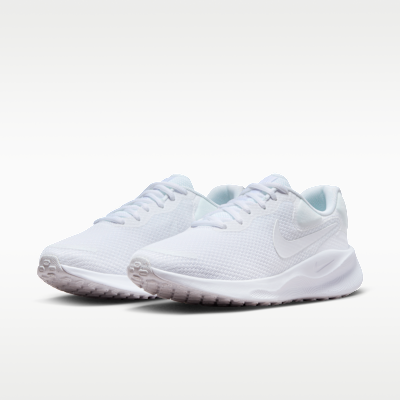 Chaussure de running sur route Nike Revolution 7 pour femme