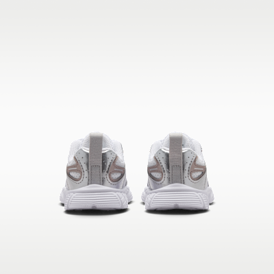 Кроссовки детские Nike V5 RNR