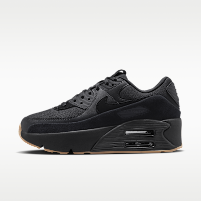 AIR+MAX+90+LV8.png