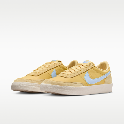 Nike Killshot 2 女鞋