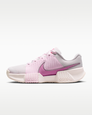 Nike  sneaker Pearl Pink/Pink Foam/Chalk/Light Magenta