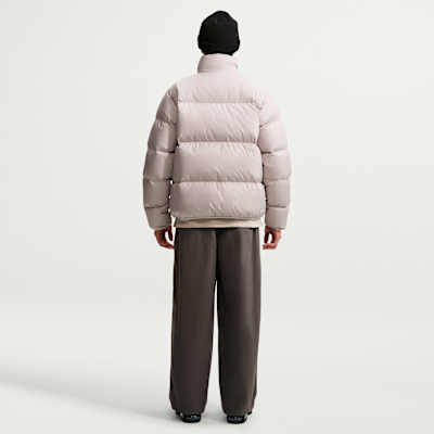 Пуховик мужской Nike Sportswear Club Therma-FIT Down Jacket, фото 5