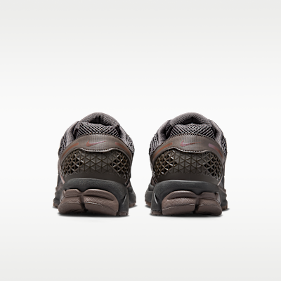 ナイキ ズーム ボメロ 5 メンズシューズ