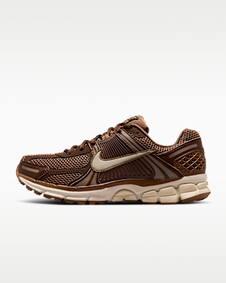 Unisex кроссовки Nike Zoom Vomero 5 with Reflective Accents