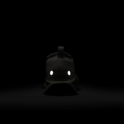 ナイキ ペガサス トレイル 5 GORE-TEX SP メンズ 防水 トレイル ランニングシューズ