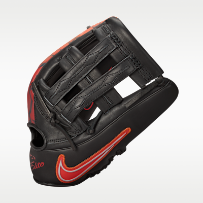 Nike Vapor Elite "Ronald Acuña Jr." Men's Fielding Glove