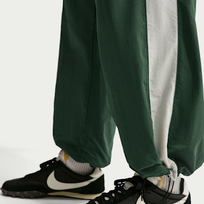 Nike Club Erkek Antrenman Eşofman Altı görsel 6