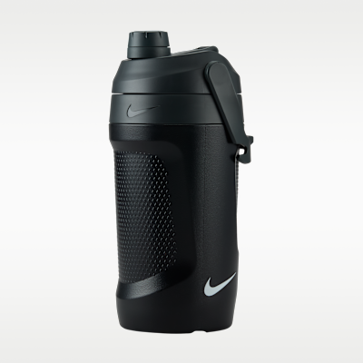 Botella Fuel (1.2 L) Nike
