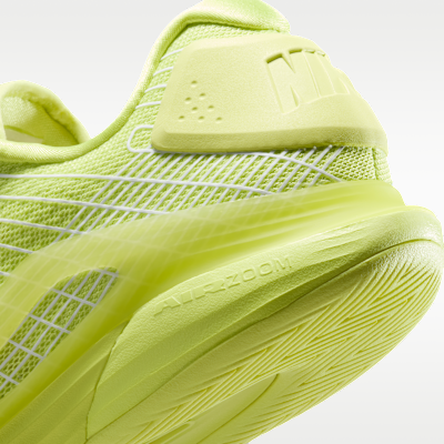 나이키 베이퍼 12 하이퍼스매시 남성 하드 코트 테니스화