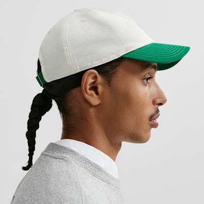 Nike Club Unstructured JDI Cap