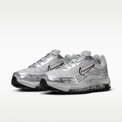 Nike Air Max TL 2.5 Men's Shoes