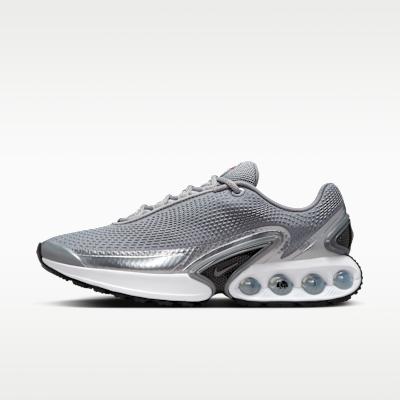 Nike Air Max Dn Premium Women's Shoes