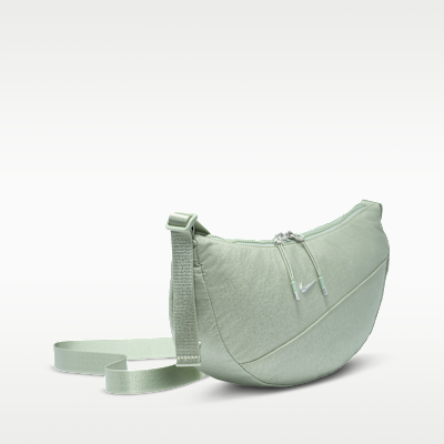 Nike Aura Crescent Crossbody Bag (4L)
