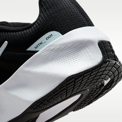 Sko Nike Metro Tek för kvinnor