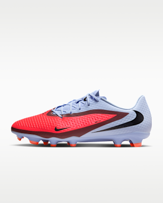 Unisex  Nike Phantom 6 Low Academy Multi-Ground Soccer Cleats