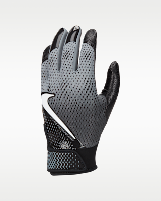 Женские  Nike Hyperdiamond Softball Gloves (1 Pair)
