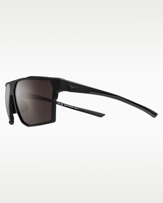 Мужские  Nike Airlift Sunglasses