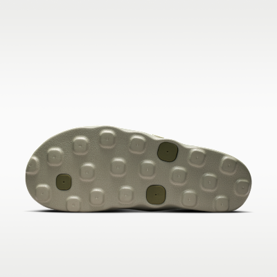 Nike Marina Erkek Terliği görsel 3