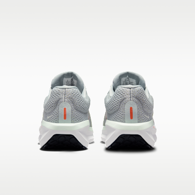 Nike Winflo 11 女款路跑鞋