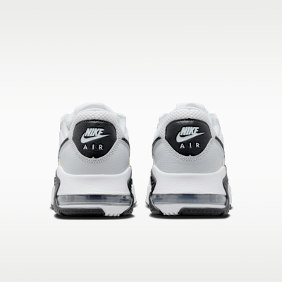 Nike Air Max Excee Men's Shoes