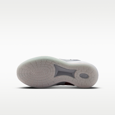 Sabrina 3 "Me vs. Me" Big Kids' Basketball Shoes