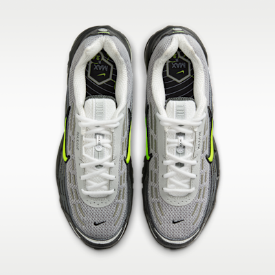 Nike Air Max TL 2.5 Men's Shoes