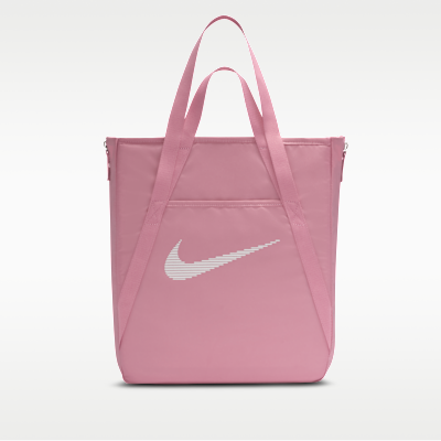 Nike Gym 托特包 (28 公升)