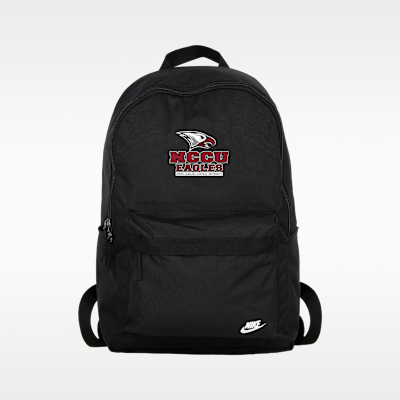 nike academy team backpack dimensions Buy Online Color:Wolf Grey/ Dark Grey FIT technology powercat Nike Hayward 2.0 Backpack