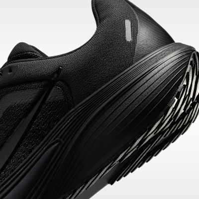 Nike Quest 7 Erkek Yol Koşu Ayakkabısı görsel 8