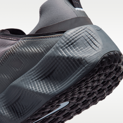 Nike Ava Rover Ayakkabı görsel 8
