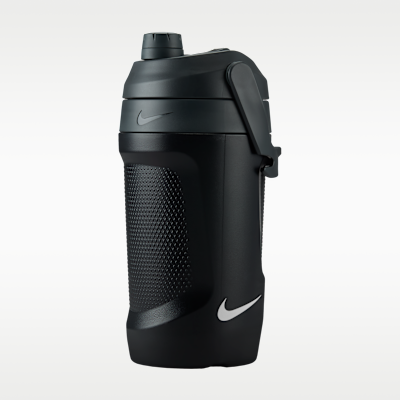 Botella Fuel (1.9 L) Nike