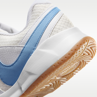 NikeCourt Lite 4 Men's Tennis Shoes