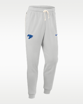 Мужские  Kentucky Sideline Nike Dri-FIT College Taper Pants
