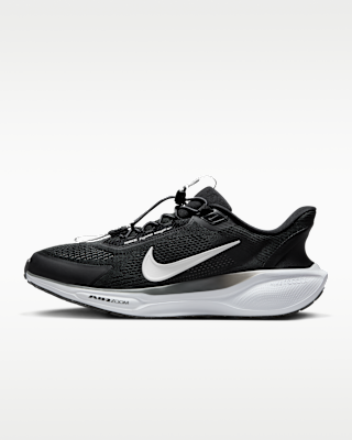 Мужские кроссовки Nike Pegasus EasyOn Road для бега