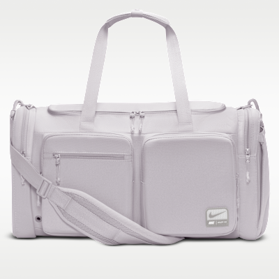 กระเป๋า Duffel Nike Utility Power 2.0 (ไซส์ M, 51 ล.)
