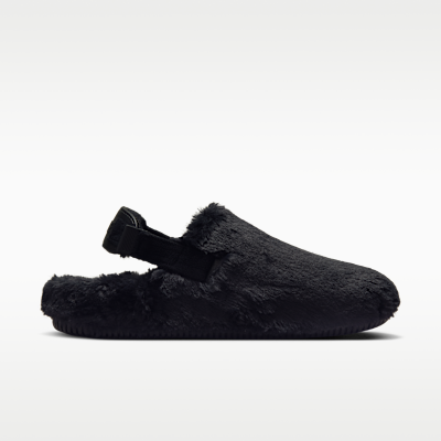 Nike Calm SE Women's Mules