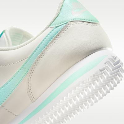 ナイキ コルテッツ レザー ウィメンズシューズ