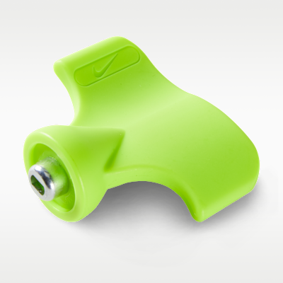 Nike Zoom Ja Fly 4 Athletics Sprinting Spikes