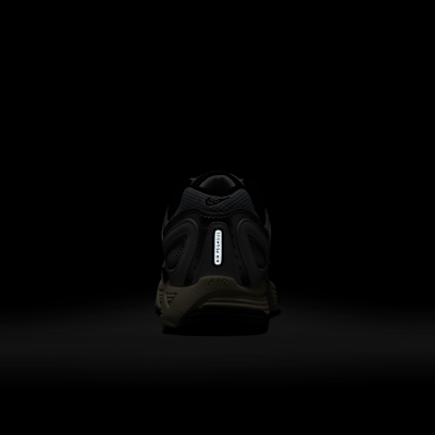 ナイキ エア ペガサス 2005 ウィメンズシューズ