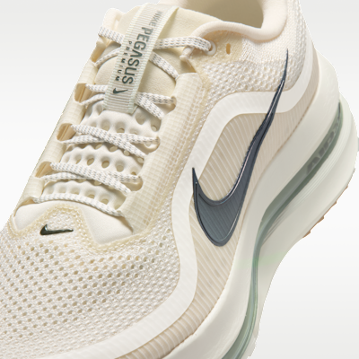 Nike Pegasus Premium Erkek Yol Koşu Ayakkabısı görsel 7