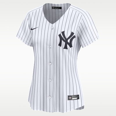 Aaron Judge New York Yankees Women’s Nike Dri-FIT ADV MLB Limited Jersey