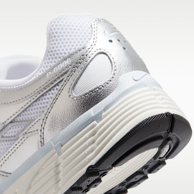 ナイキ P-6000 ウィメンズシューズ