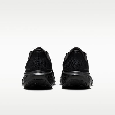 Nike Pegasus 41 Women's Road Running Shoes