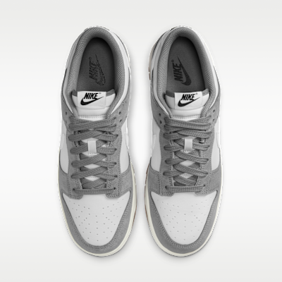 Nike Dunk 低筒 Retro SE 男鞋