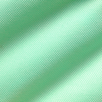 Nike Heritage Waistpack (3L)