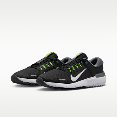 Nike Free Golf NN Golf Shoes