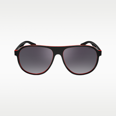 Lentes de sol Nike Vintage Icon