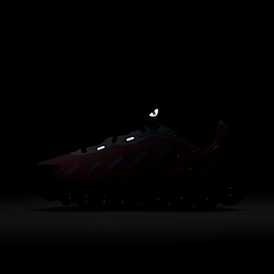 Nike Air Max Dn8 Older Kids' Shoes