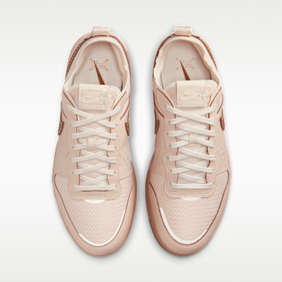 ナイキ C1TY メンズシューズ